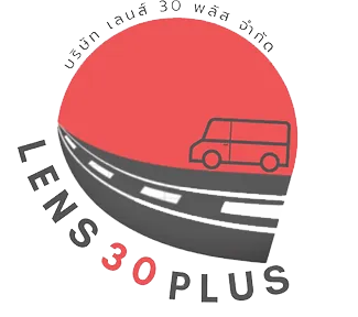 Lens30plus